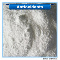 Fournisseur de caoutchouc Antioxydant 4020 (6PPD)